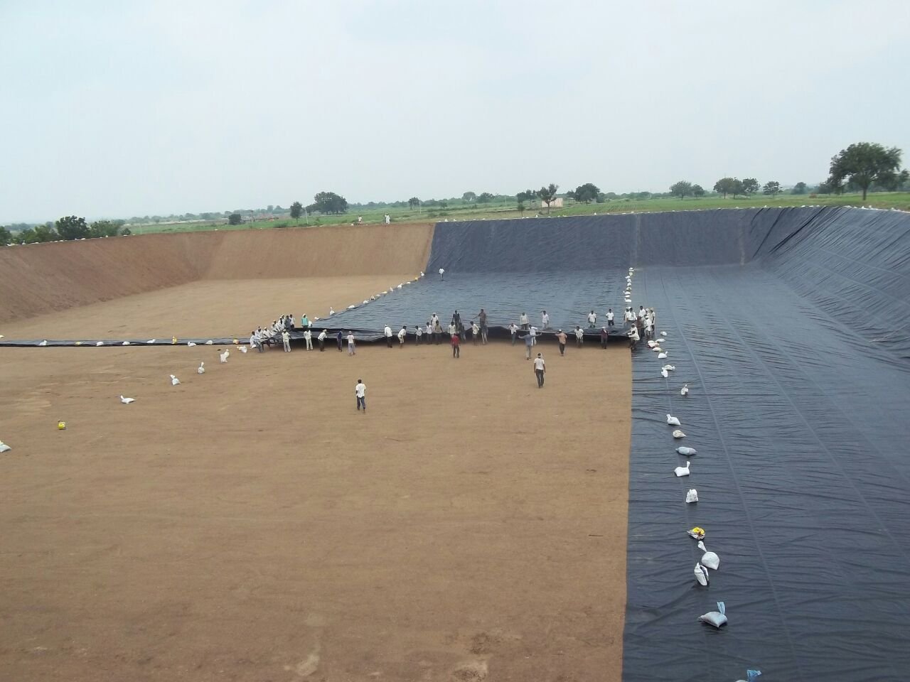 whatsapp image 2025 12 19 at 6.03.37 pm